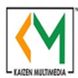Kaizen Multimedia